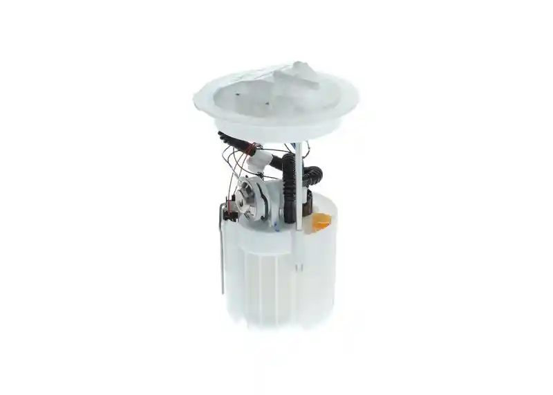 BOSCH 0 580 314 042 BOSCH 0 580 314 042
