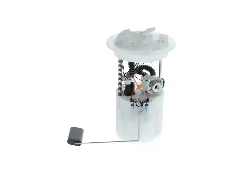 BOSCH 0 580 314 042 BOSCH 0 580 314 042