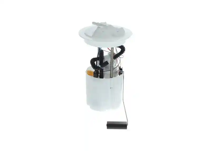 BOSCH 0 580 314 042 BOSCH 0 580 314 042
