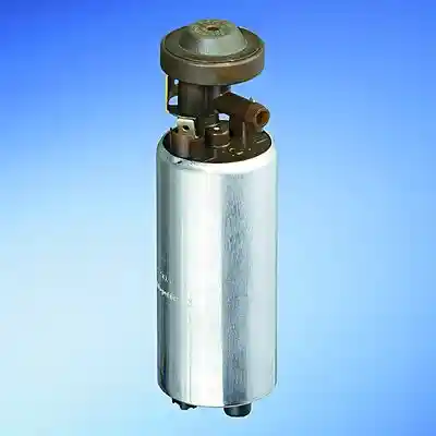BOSCH 0 580 453 932 BOSCH 0 580 453 932
