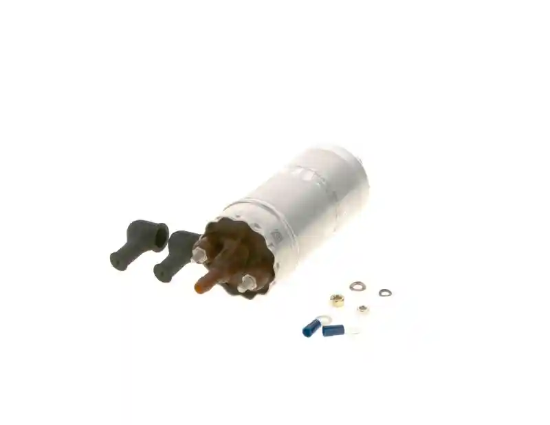 BOSCH 0 580 464 085