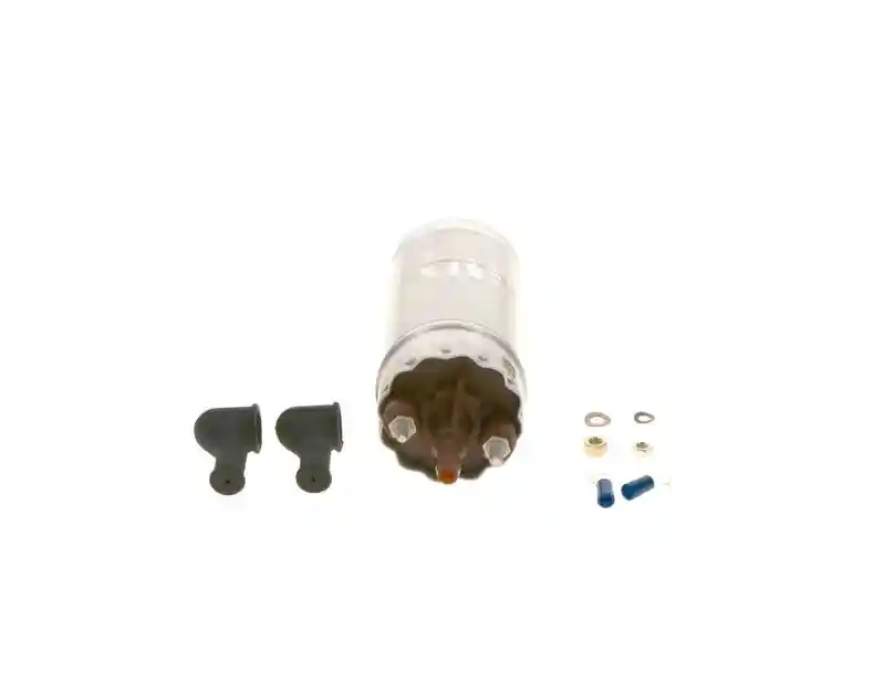 BOSCH 0 580 464 085