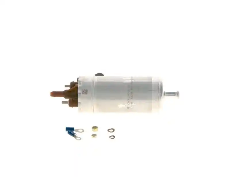 BOSCH 0 580 464 085