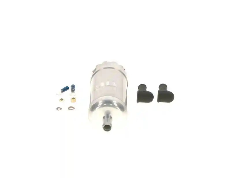 BOSCH 0 580 464 085