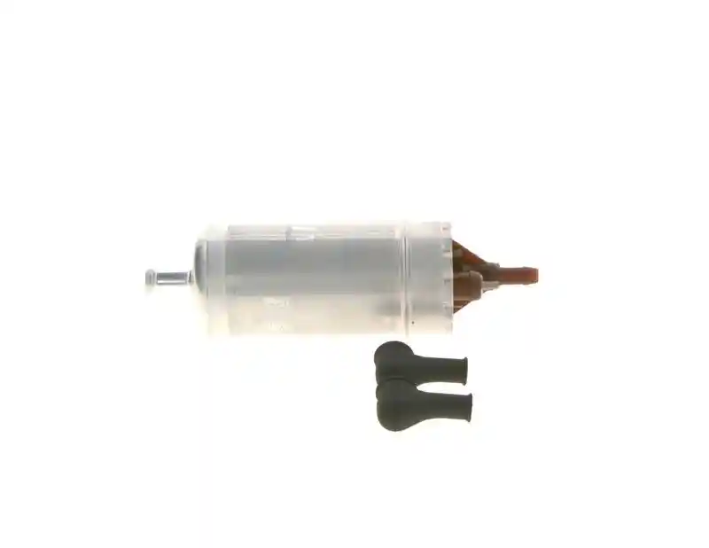 BOSCH 0 580 464 085