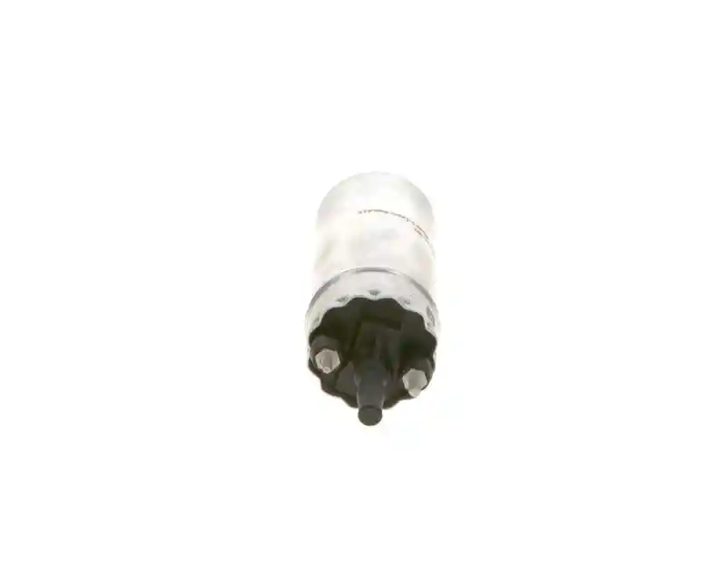 BOSCH 0 580 464 089