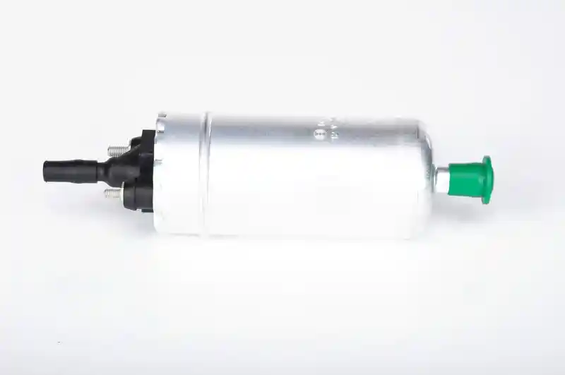BOSCH 0 580 464 089