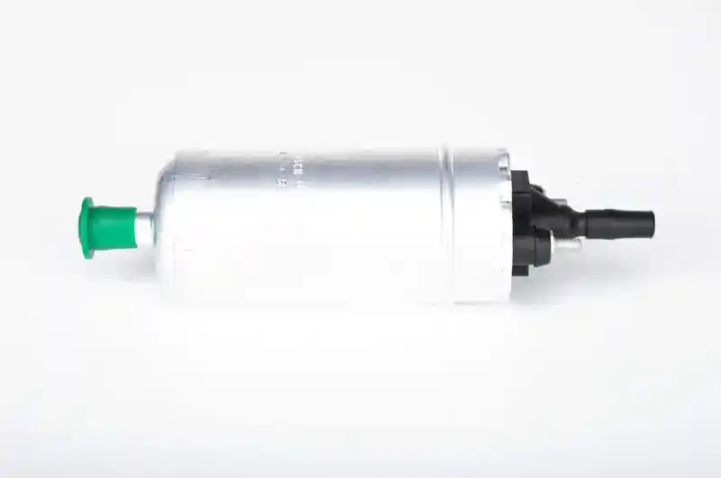 BOSCH 0 580 464 089