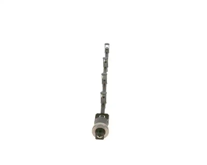 BOSCH 0 928 402 149 BOSCH 0 928 402 149
