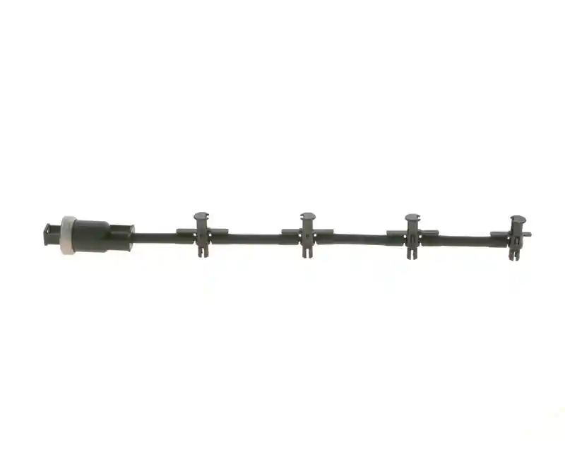 BOSCH 0 928 402 149 BOSCH 0 928 402 149