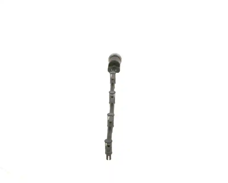 BOSCH 0 928 402 149 BOSCH 0 928 402 149