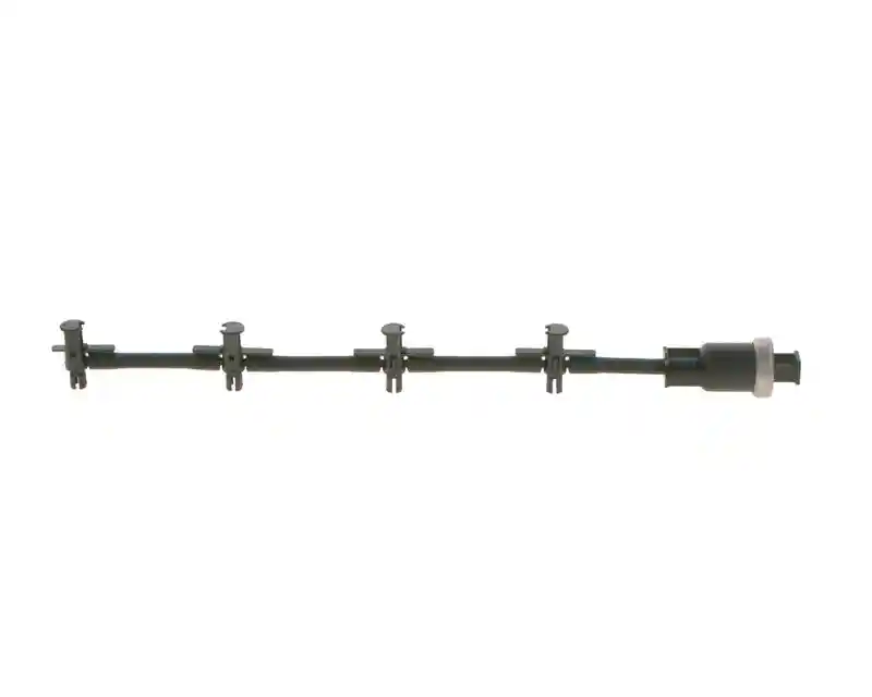 BOSCH 0 928 402 149 BOSCH 0 928 402 149