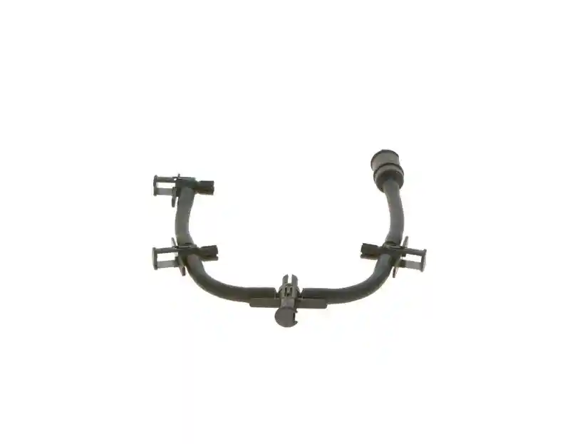 BOSCH 0 928 402 175 BOSCH 0 928 402 175