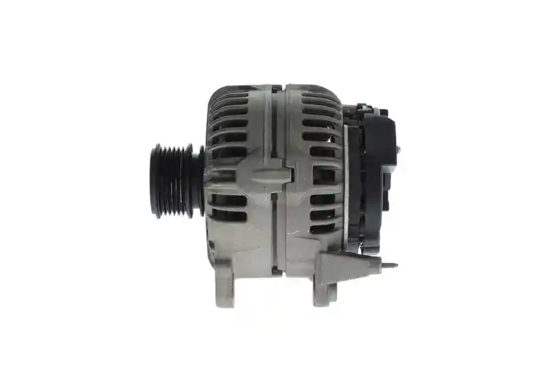 BOSCH 0 986 045 340
