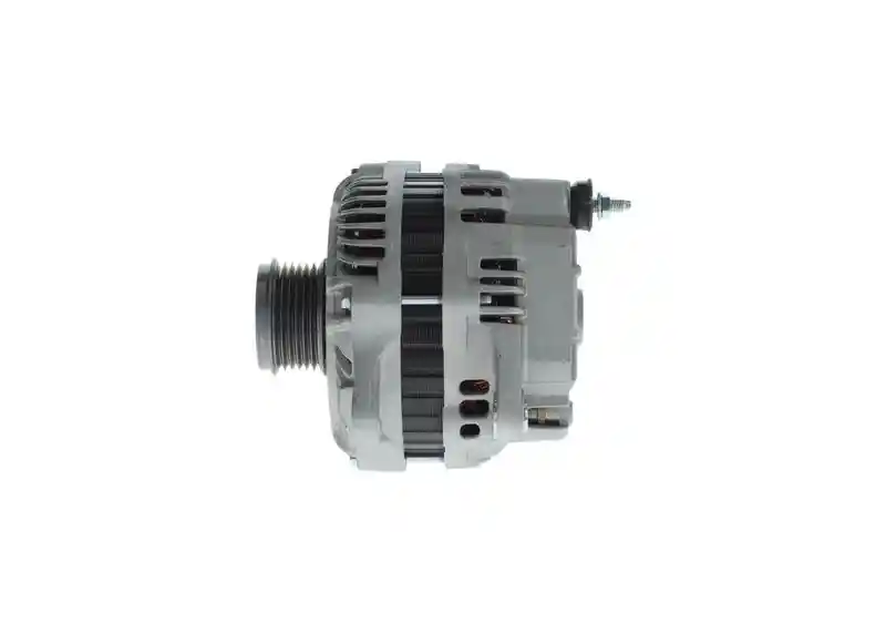 BOSCH 0 986 082 000