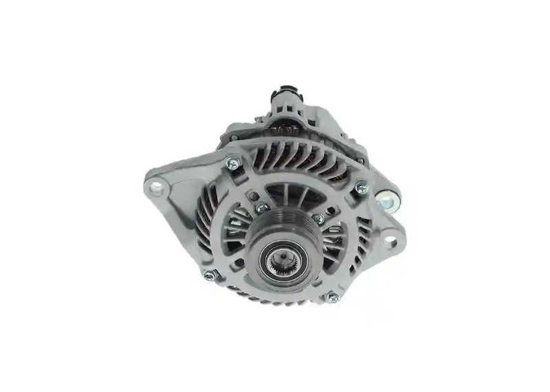BOSCH 0 986 082 000