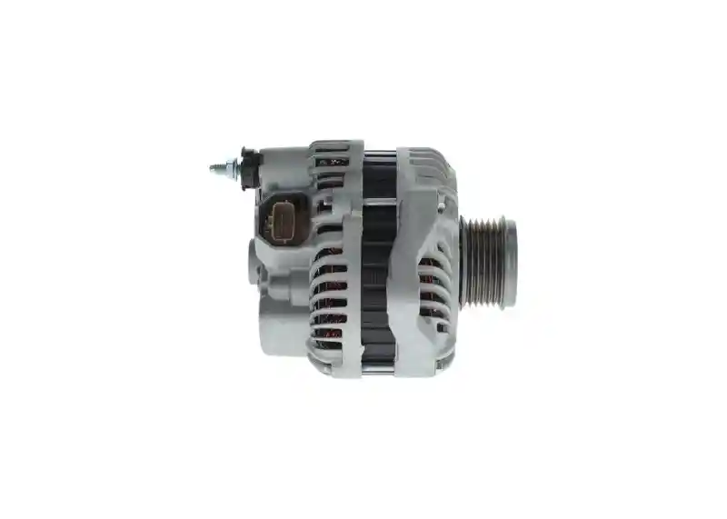 BOSCH 0 986 082 000