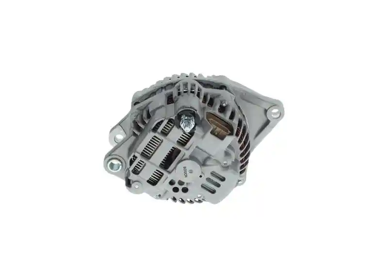 BOSCH 0 986 082 000