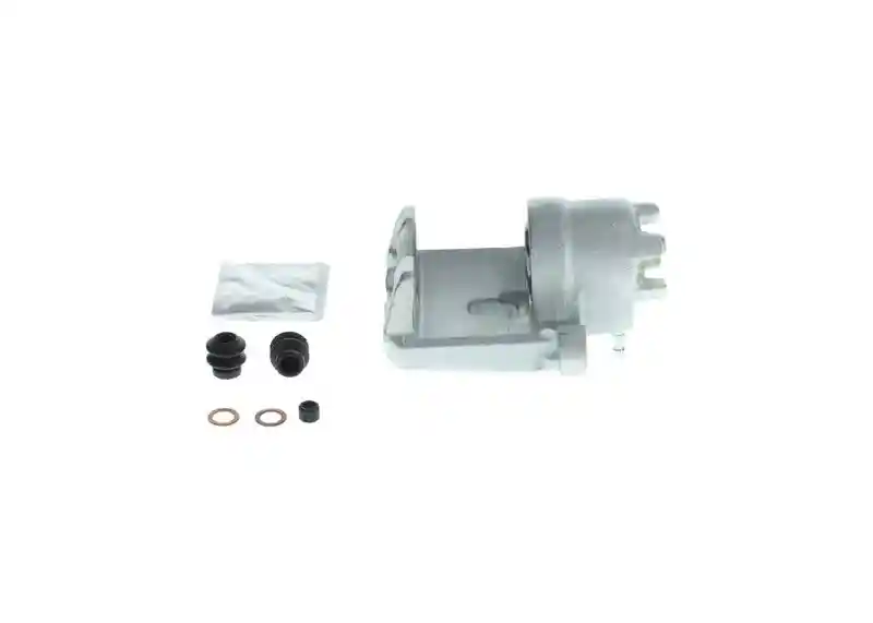BOSCH 0 986 134 009 BOSCH 0 986 134 009