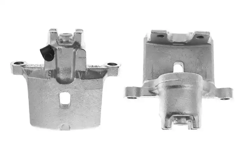 BOSCH 0 986 134 009 BOSCH 0 986 134 009