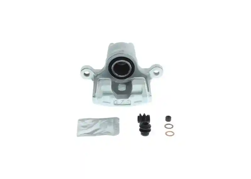 BOSCH 0 986 134 009 BOSCH 0 986 134 009