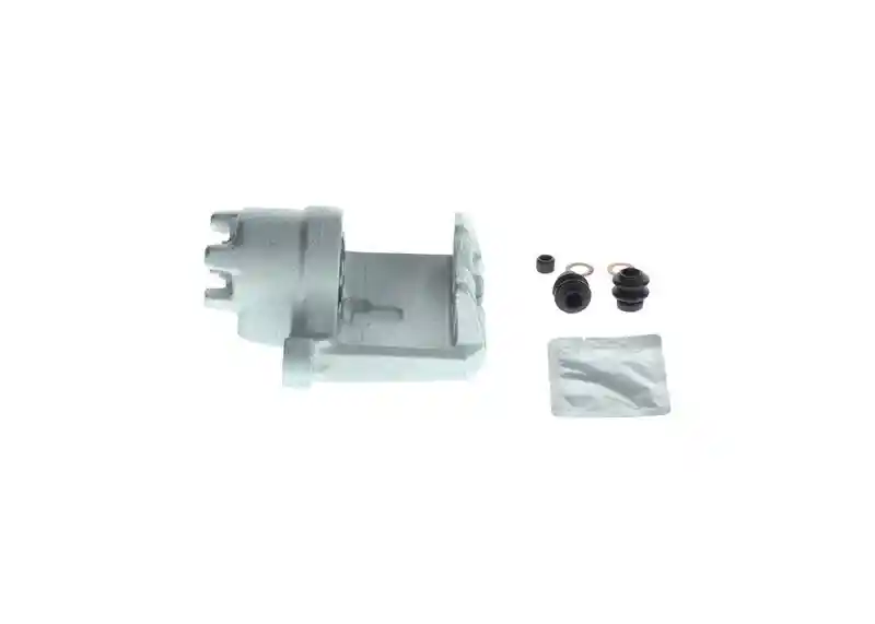BOSCH 0 986 134 009 BOSCH 0 986 134 009