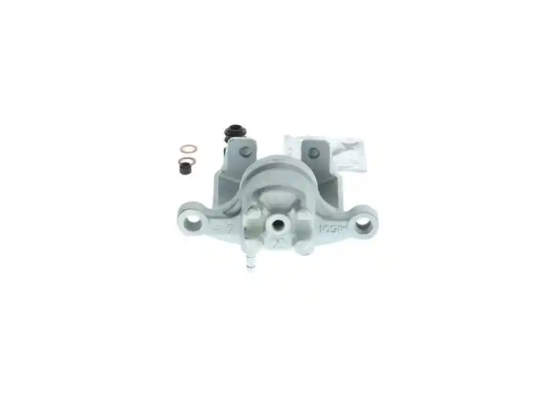 BOSCH 0 986 134 009 BOSCH 0 986 134 009
