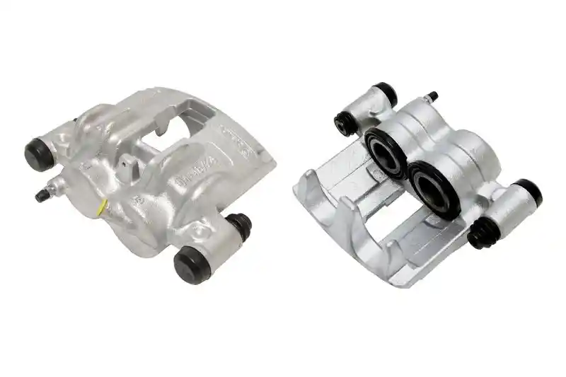 BOSCH 0 986 134 016 BOSCH 0 986 134 016
