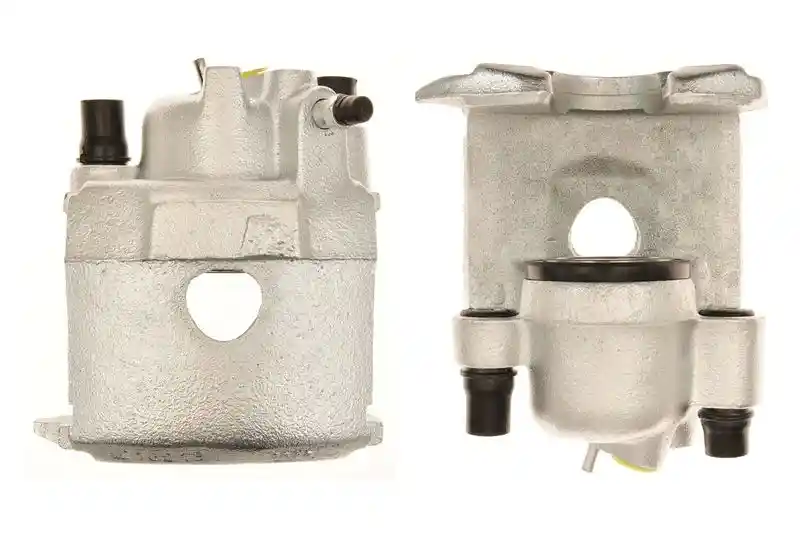 BOSCH 0 986 134 020 BOSCH 0 986 134 020
