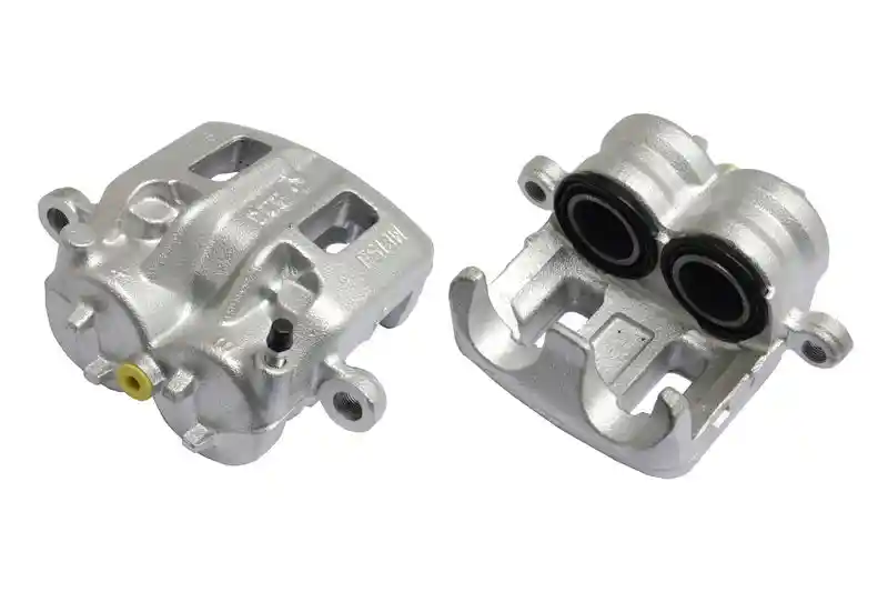 BOSCH 0 986 134 024 BOSCH 0 986 134 024