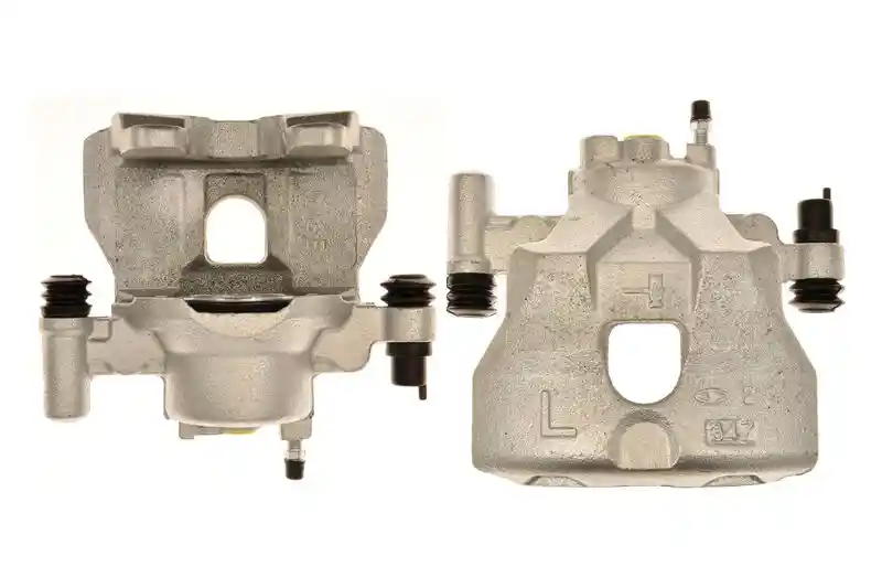 BOSCH 0 986 134 034