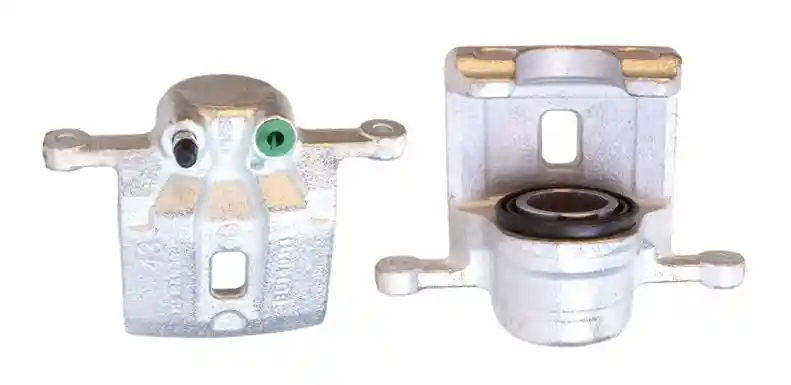 BOSCH 0 986 134 122 BOSCH 0 986 134 122