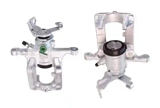 BOSCH 0 986 134 129 BOSCH 0 986 134 129