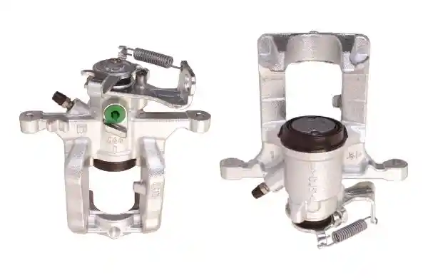 BOSCH 0 986 134 154 BOSCH 0 986 134 154
