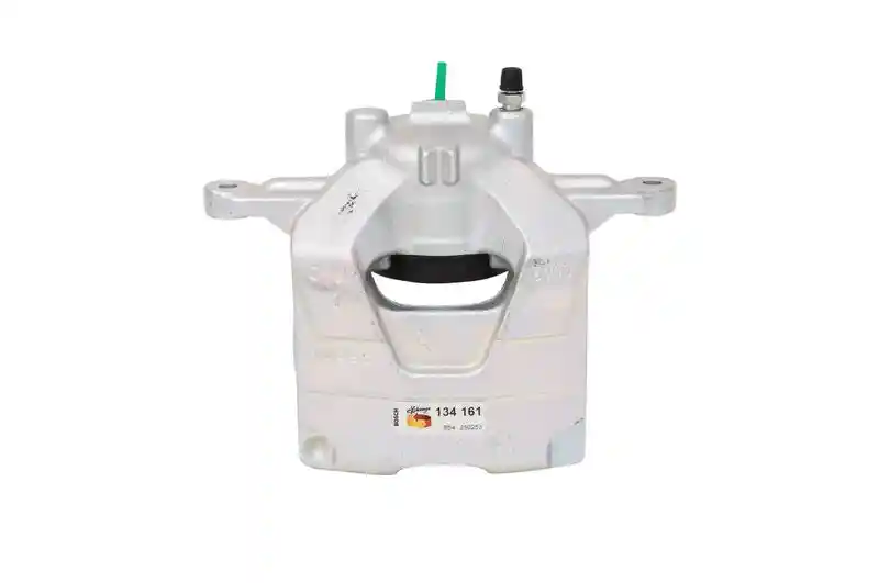 BOSCH 0 986 134 161 BOSCH 0 986 134 161