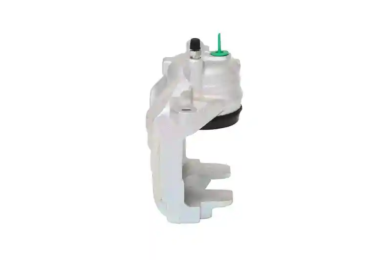 BOSCH 0 986 134 161 BOSCH 0 986 134 161