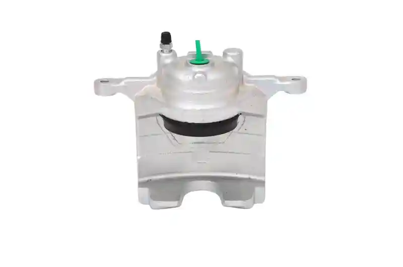 BOSCH 0 986 134 161 BOSCH 0 986 134 161