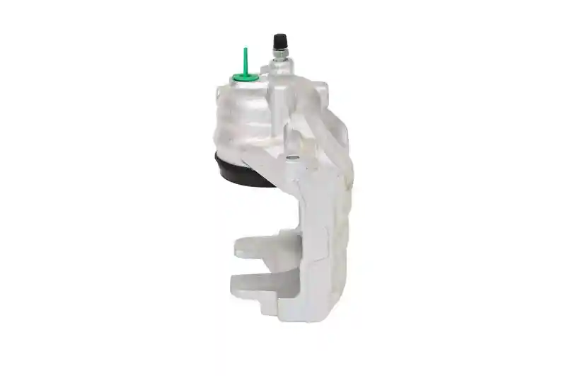 BOSCH 0 986 134 161 BOSCH 0 986 134 161