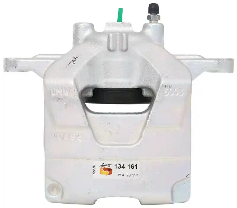 BOSCH 0 986 134 161 BOSCH 0 986 134 161