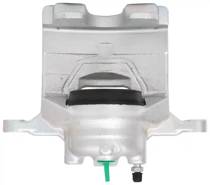 BOSCH 0 986 134 161 BOSCH 0 986 134 161