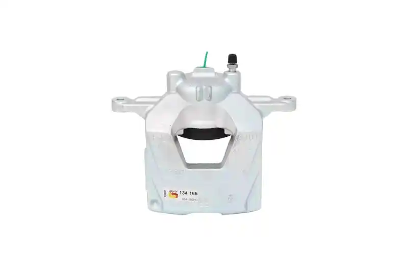 BOSCH 0 986 134 166 BOSCH 0 986 134 166