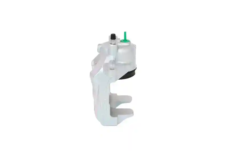 BOSCH 0 986 134 166 BOSCH 0 986 134 166