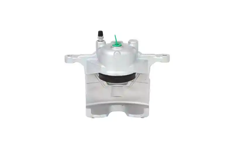 BOSCH 0 986 134 166 BOSCH 0 986 134 166