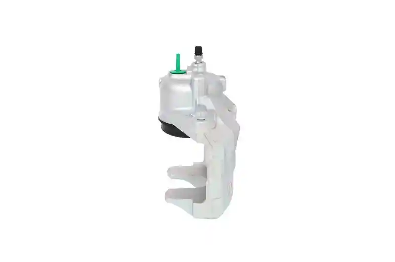 BOSCH 0 986 134 166 BOSCH 0 986 134 166