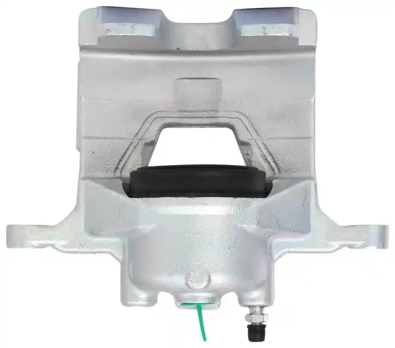 BOSCH 0 986 134 166 BOSCH 0 986 134 166