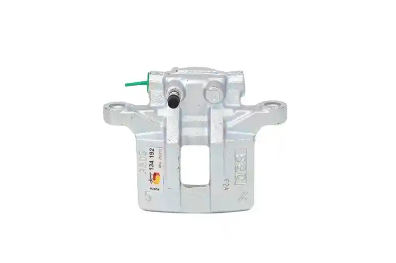 BOSCH 0 986 134 192