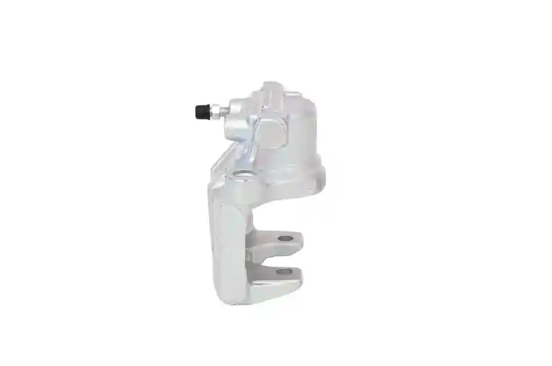 BOSCH 0 986 134 192
