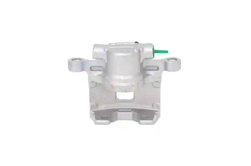 BOSCH 0 986 134 192
