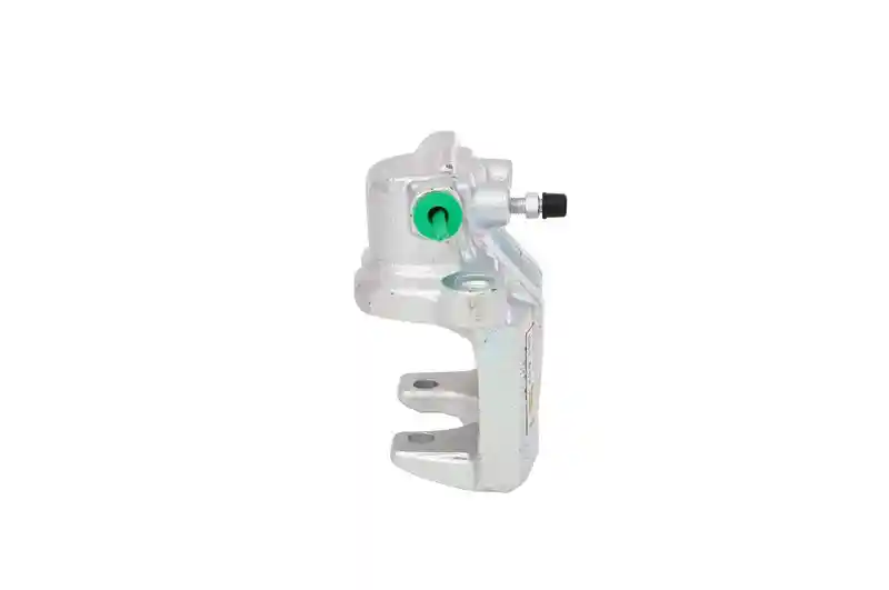 BOSCH 0 986 134 192