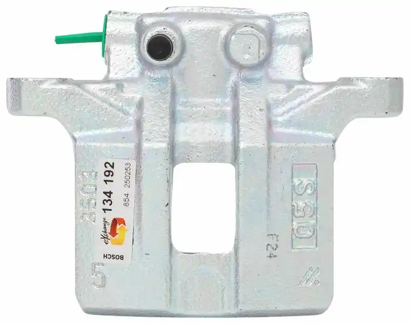 BOSCH 0 986 134 192